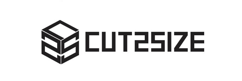 Cut2Size